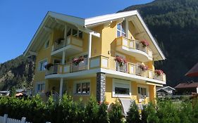 Haus Tanja