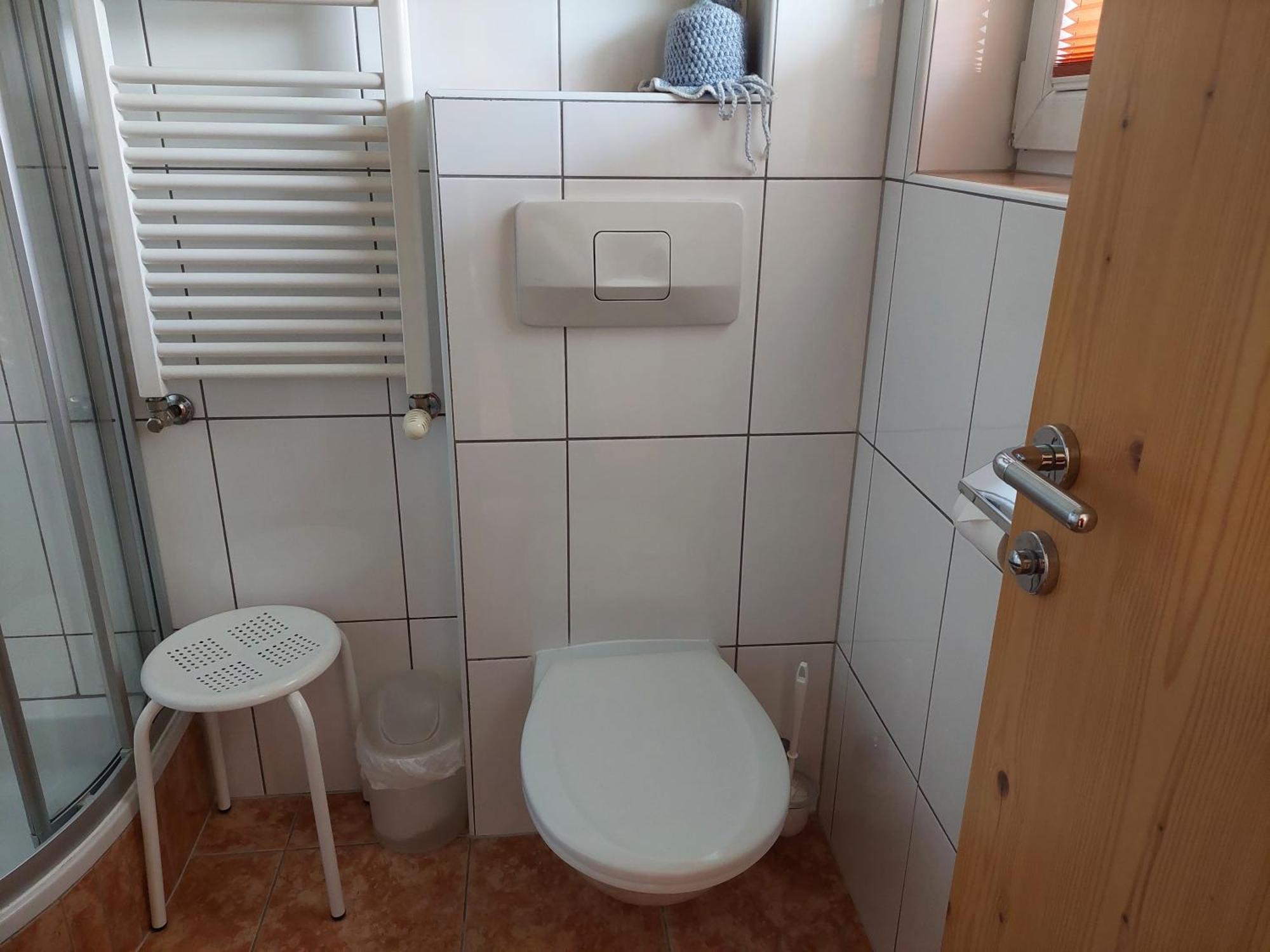 Ferienwohnung Haus Tanja Längenfeld Exterior foto