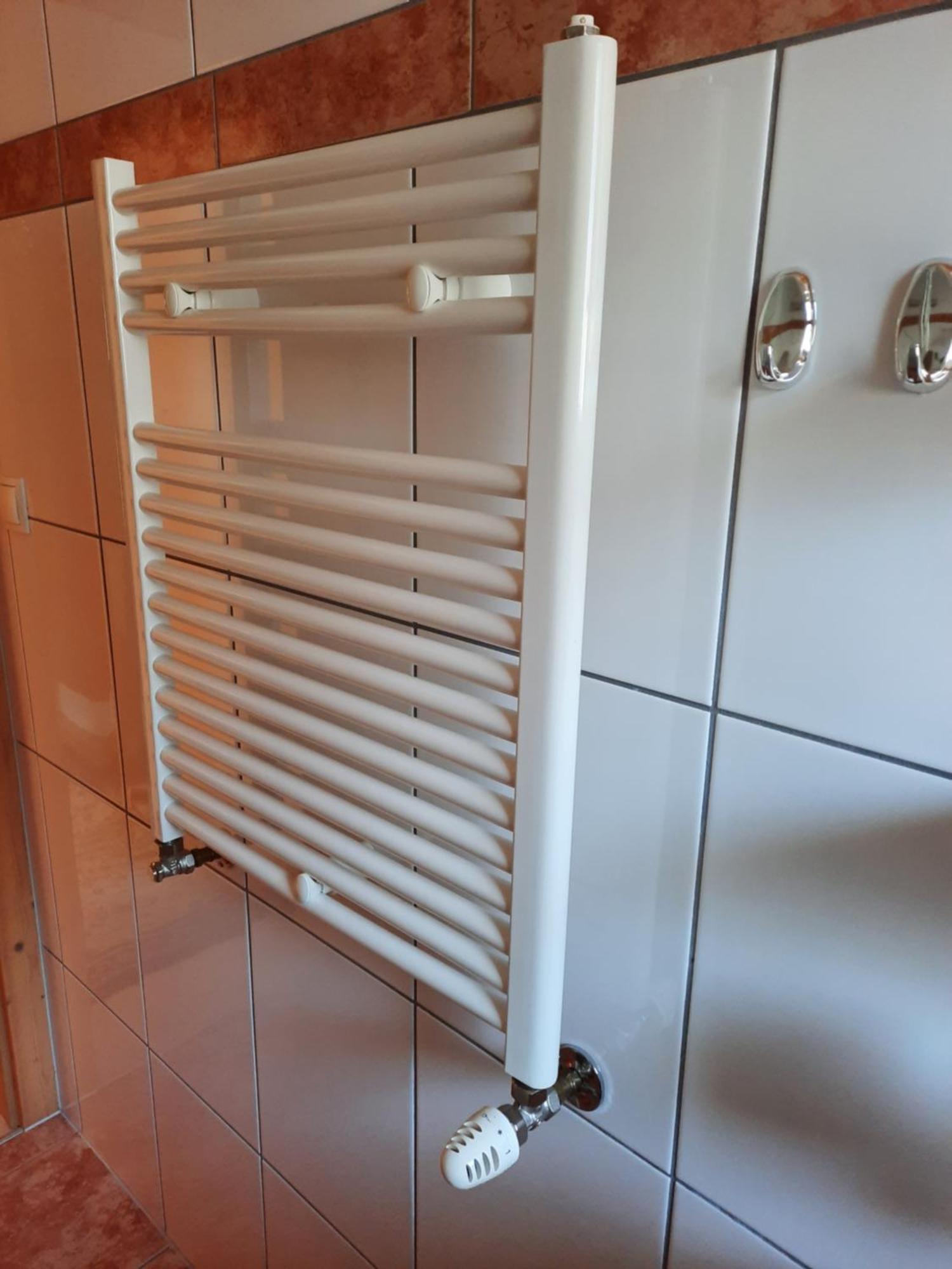 Ferienwohnung Haus Tanja Längenfeld Exterior foto